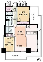 和歌山駅 4,890万円