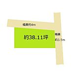 和歌山県和歌山市粟：物件画像