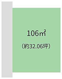 和歌山線 下兵庫駅 徒歩13分