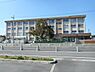 周辺：和歌山市立宮小学校まで1102m