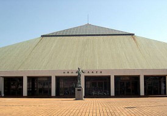 周辺 和歌山市榎原