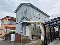和歌山県岩出市曽屋：物件画像