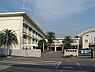 周辺：岩出市立岩出第二中学校まで1495m
