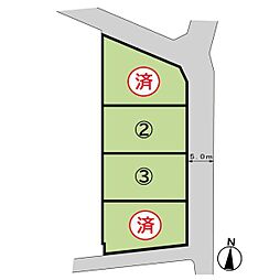 紀勢本線 海南駅 徒歩9分