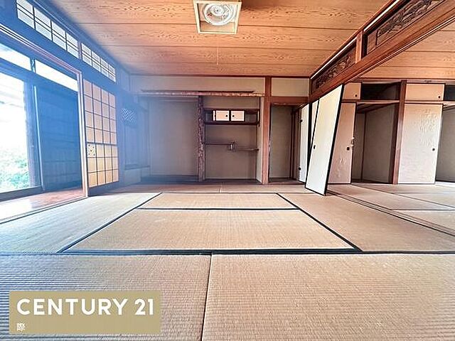 室内 和歌山市市小路