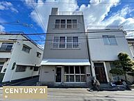 和歌山県和歌山市北新中ノ丁：物件画像