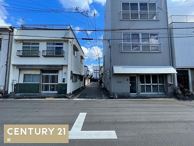 その他 和歌山市北新中ノ丁