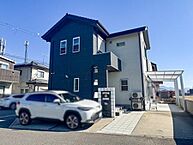 和歌山県和歌山市中筋日延：物件画像