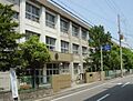 和歌山市立河西...