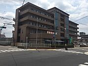医療法人了生会古梅記念病院まで352m