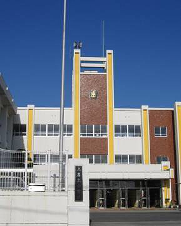 detached 和歌山県岩出市新田広芝