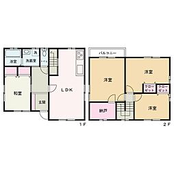 和歌山電鐵貴志川線 貴志駅 徒歩49分