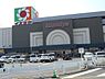 周辺：イズミヤ和歌山店まで1088m