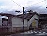 周辺：黒江駅(JR 紀勢本線)まで1312m