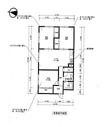 和歌山セントポリア
