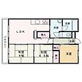 プレステージ東高松2階690万円