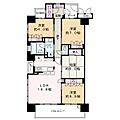 サーパス市民図書館前12階3,190万円