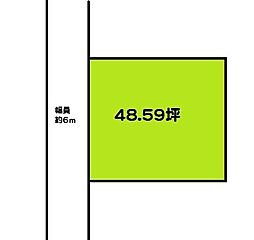 和歌山電鐵貴志川線 貴志駅 徒歩30分