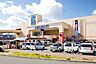 周辺：オークワミレニアシティ岩出店まで1403m