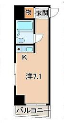朝日プラザ三木町