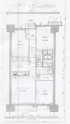 サーパス市民図書館前