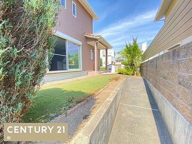 その他 橋本市あやの台1丁目