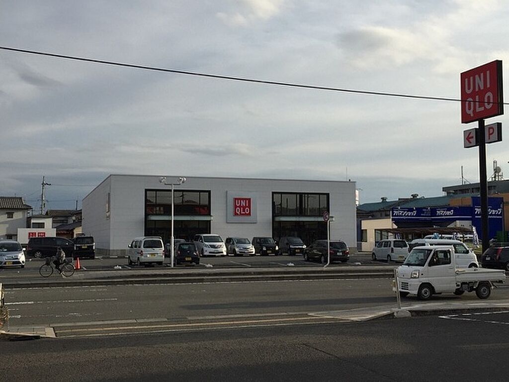 detached 和歌山県和歌山市栄谷