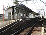 周辺：田中口駅(和歌山電鉄 貴志川線)まで516m