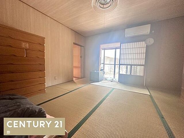 室内 西牟婁郡白浜町堅田