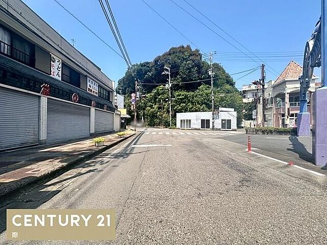 その他 西牟婁郡白浜町堅田