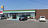周辺：ファミリーマート和歌山直川店まで1016m