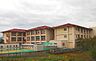 周辺：岩出市立山崎北小学校まで1106m