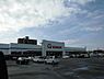 周辺：コメリホームセンター紀ノ川店まで977m