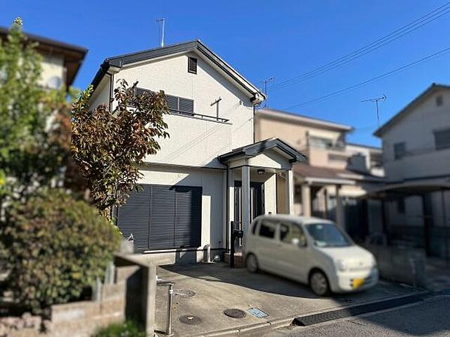 その他 和歌山市西浜