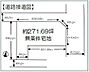 その他：6号地