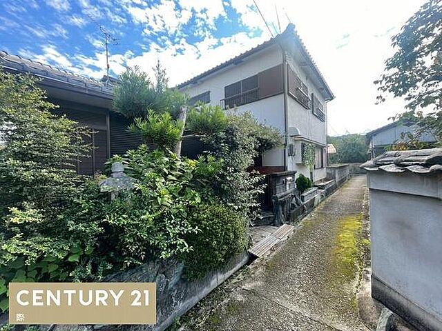 その他 和歌山市井辺