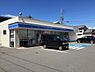 周辺：ローソン和歌山神前西店まで904m