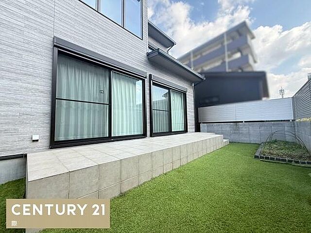 その他 和歌山市次郎丸