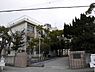 周辺：和歌山市立安原小学校まで1310m