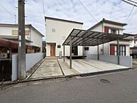 和歌山県紀の川市貴志川町前田：物件画像