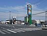周辺：スーパーディスカウントディオ和歌山北店まで1302m