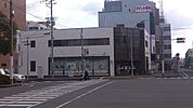 紀陽銀行太田出張所まで1029m