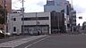 周辺：紀陽銀行太田出張所まで1029m