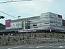 周辺：イオンモール和歌山店まで680m