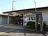 周辺：紀ノ川駅(南海 南海本線)まで843m