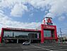 周辺：ヤマダ電機テックランド和歌山北店まで355m