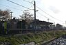 周辺：紀伊小倉駅(JR 和歌山線)まで393m