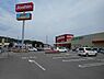 周辺：ジョーシン和歌山北店まで832m