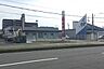 周辺：南都銀行和歌山北出張所まで1211m