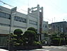 周辺：岩出市立根来小学校まで890m